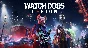 💜 Watch Dogs: Legion | PS4/PS5 | Turkey 💜
