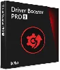 IObitDriverBooster КЛЮЧ без прокси не больше 3шт в руки