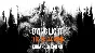 💜 Dying Light: The Following | PS4/PS5 | Турция 💜