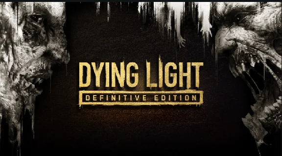 💜 Dying Light: The Following | PS4/PS5 | Турция 💜