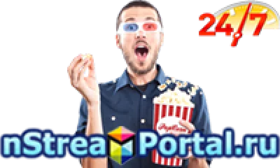 nStreamPortal movie Database