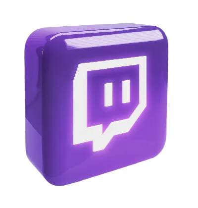👤Buy Twitch Followers - Fast Delivery - Best Prices!