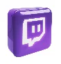 👤Buy Twitch Followers - Fast Delivery - Best Prices!