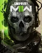 Any Region Call Of Duty Modern Warfare II 2022 Rental