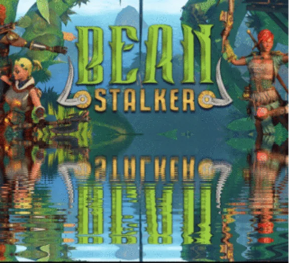 ✅Bean Stalker ⭐Steam\RegionFree\Key⭐ + Бонус