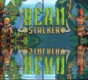 ✅Bean Stalker ⭐Steam\RegionFree\Key⭐ + Бонус