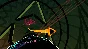 Audio Trip 💎 АВТОДОСТАВКА STEAM GIFT RU