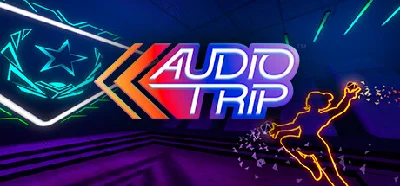 Audio Trip 💎 АВТОДОСТАВКА STEAM GIFT RU