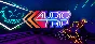 Audio Trip 💎 АВТОДОСТАВКА STEAM GIFT RU