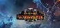 TOTAL WAR: WARHAMMER TRILOGY + THREE KINGDOM + ALL DLC
