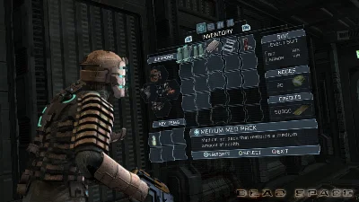 Dead Space™ (2008)⭐EA Origin⭐РФ,GLOBAL🔑