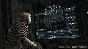 Dead Space™ (2008)⭐EA Origin⭐GLOBAL🔑