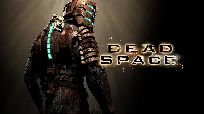 Dead Space™ (2008)⭐EA Origin⭐GLOBAL🔑