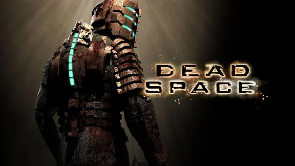 Dead Space™ (2008)⭐EA Origin⭐GLOBAL🔑