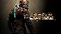 Dead Space™ (2008)⭐EA Origin⭐GLOBAL🔑