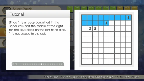 ✅ Puzzle by Nikoli W Sudoku Xbox One|X|S activation