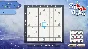 ✅ Puzzle by Nikoli W Sudoku Xbox One|X|S activation
