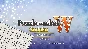 ✅ Puzzle by Nikoli W Sudoku Xbox One|X|S activation