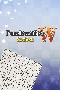 ✅ Puzzle by Nikoli W Sudoku Xbox One|X|S activation