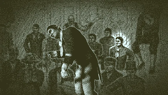 ✅ Return of the Obra Dinn Xbox One|X|S activation