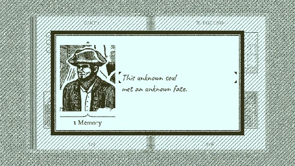 ✅ Return of the Obra Dinn Xbox One|X|S activation