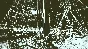 ✅ Return of the Obra Dinn Xbox One|X|S activation