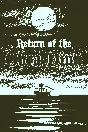 ✅ Return of the Obra Dinn Xbox One|X|S activation