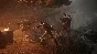 ✅ Remnant: From the Ashes Xbox One|X|S activation