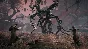 ✅ Remnant: From the Ashes Xbox One|X|S activation
