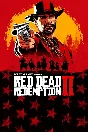 ✅ Red Dead Redemption 2 Xbox One|X|S activation