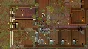 ✅ RimWorld Console Edition Xbox One|X|S activation