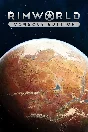 ✅ RimWorld Console Edition Xbox One|X|S activation