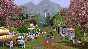 THE SIMS 3 REGION FREE MULTILANGUAGE ORIGIN + СКИДКИ
