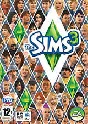 THE SIMS 3 REGION FREE MULTILANGUAGE ORIGIN + СКИДКИ