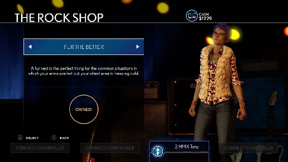 ✅ Rock Band™ 4 Rivals Bundle Xbox One|X|S activation
