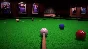 ✅ Pure Pool Snooker Bundle Xbox One|X|S activation