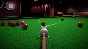 ✅ Pure Pool Snooker Bundle Xbox One|X|S activation
