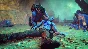 ✅ Rogue Trooper Redux Xbox One|X|S activation