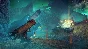 ✅ Rogue Trooper Redux Xbox One|X|S activation