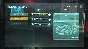 ✅ Risk: Urban Assault Xbox One|X|S activation