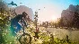 ✅ Riders Republic™ Xbox One|X|S activation