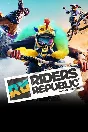 ✅ Riders Republic™ Xbox One|X|S activation