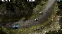 ✅ Rush Rally Origins Xbox One|X|S активация