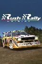 ✅ Rush Rally Origins Xbox One|X|S активация