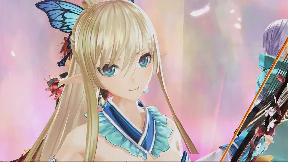 ✅ Shining Resonance Refrain Xbox One|X|S activation