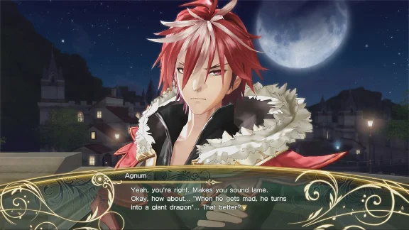 ✅ Shining Resonance Refrain Xbox One|X|S activation