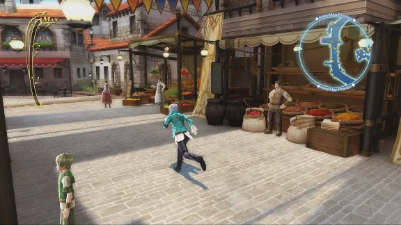 ✅ Shining Resonance Refrain Xbox One|X|S activation