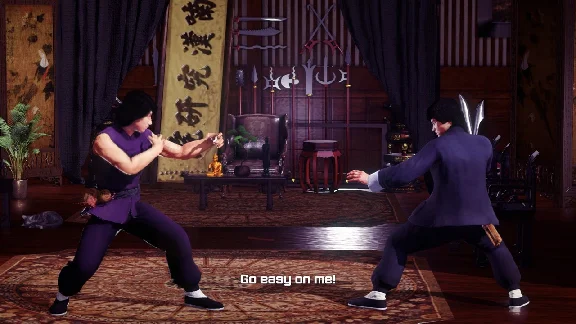 ✅ Shaolin vs Wutang Xbox One|X|S activation