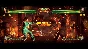 ✅ Shaolin vs Wutang Xbox One|X|S activation