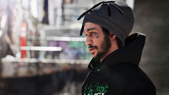 ✅ Session: Skate Sim Xbox One|X|S активация